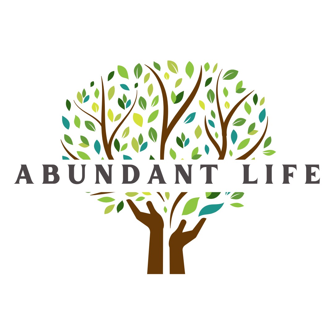 Abundant Life Community Resource Center