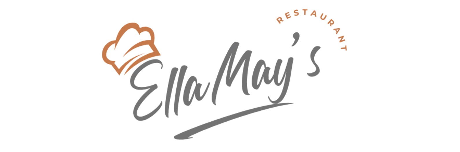 Ella May's